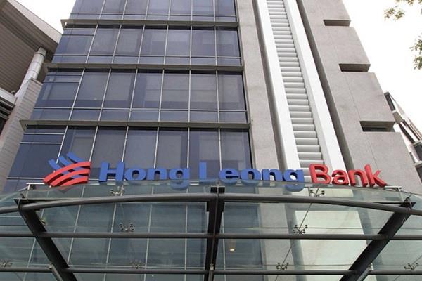 Hong Leong là ngân hàng Thương mại có quy mô lớn hàng đầu Malaysia